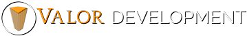Valor Development